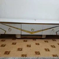 میز تی وی