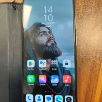 note 12 pro 4G|موبایل|قم, دروازه چوبی|دیوار