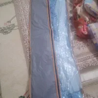 لباس مجلسی سنگ ومهره دوزی|لباس|فولادشهر, مسکن مهر فولادشهر|دیوار