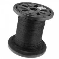 دراپ ۲ کر و باکس ATB و سایر تجهیزات فیبر نوری