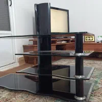 میز tv|میز تلویزیون|گرگان, |دیوار