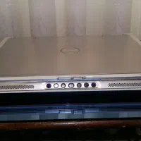 لب تاب Dell مدل 6400|رایانه همراه|کرج, عظیمیه|دیوار