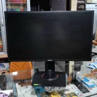 مانیتور ASUS VG248QG گیمینگ