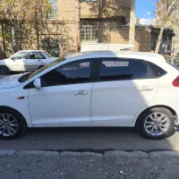 315 mvm new|خودرو سواری و وانت|ارومیه, |دیوار