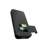 ردیاب ماشین (GPS) جی پی اس ماشین|قطعات یدکی و لوازم جانبی|بابل, |دیوار