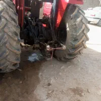 کشاورزی عمرانی|خودرو سنگین|سیوان, |دیوار