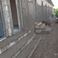 کلیه کارهای ساختمانی پذیرفته می‌شود|خدمات پیشه و مهارت|صدرا-فارس, فاز ۱|دیوار