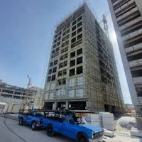 خدمات داربست فلزی...|خدمات پیشه و مهارت|تبریز, |دیوار