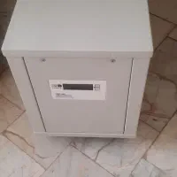 استاپلایزر در حد نو|قطعات و لوازم جانبی رایانه|قزوین, |دیوار