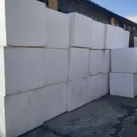 یونولیت،ورق عایق|عمده‌فروشی|تهران, گمرک|دیوار