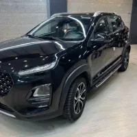 x22poro Mt 1403