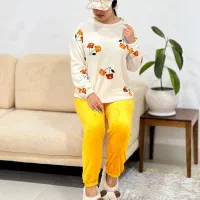 لباس بافت|لباس|فسا, |دیوار