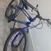 دوچرخه 24|دوچرخه، اسکیت، اسکوتر|قدس, شهرقدس|دیوار