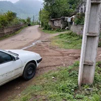 زانتیا مدل88 تمام رنگ