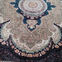 فروش یک عدد فرش