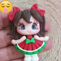 انواع گیفت یلدا و جشن تکلیف|صنایع دستی و سایر لوازم تزئینی|کرمان, |دیوار