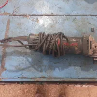 مینی فرز آروا