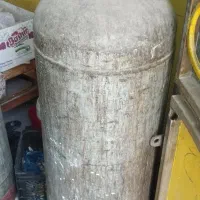 کپسول گاز بوتان 50 کیلویی