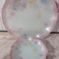 ظروفارکوپال|ظروف سرو و پذیرایی|مشهد, رضاشهر|دیوار