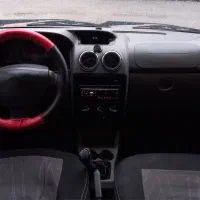 پراید ۹۳|خودرو سواری و وانت|شهریار, شهریار|دیوار