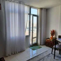فروش آپارتمان ۷۰ متری ۱ خوابه طبقه ۴ در حصارک بالا|فروش آپارتمان|کرج, حصارک بالا|دیوار