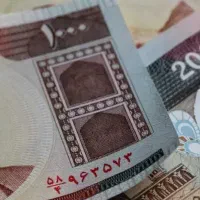 راهنمایی میخوام