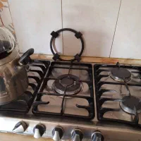 ست کامل کابینت دست دو ۱۱ متر|مصالح و تجهیزات ساختمان|تهران, سردارجنگل|دیوار
