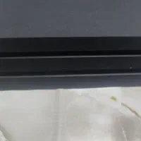 ps4 pro کپی خور