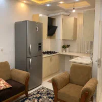 فروش-60متری-همکف-دو-خواب