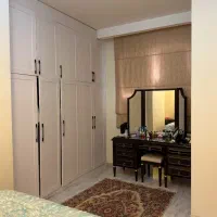 اقدسیه/لوکیشن ۲۰/نئوکلاسیک/سندشخصی|فروش آپارتمان|تهران, اقدسیه|دیوار