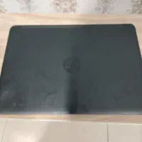 لبتاب hp|رایانه همراه|ایذه, |دیوار