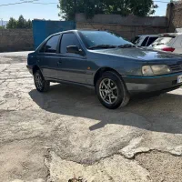 پژو 405 glx|خودرو سواری و وانت|ایلام, |دیوار