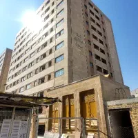 انبار-بلوار-ولایت