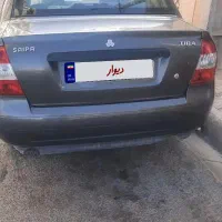 تیبادوگانه کارخانه مدل 96 نقدواقساط