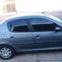 فروش خودرو|خودرو سواری و وانت|خلیل آباد, |دیوار