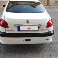 فروش|خودرو سواری و وانت|کرج, فاز ۳ مهرشهر|دیوار