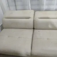 شست وشو مبل ومبل شویی ومبل شویی حامد(قیمت مناسب)|خدمات نظافت|ایزدشهر, |دیوار