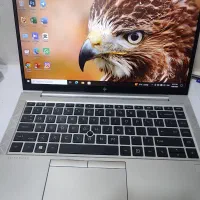 لپتاپ HP G7 845 (نقد و اقساط) دانشجویی ، طراحی و .|رایانه همراه|بوشهر, |دیوار