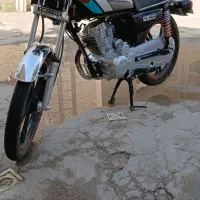 تکتاز ۱۵۰ در حد صفر