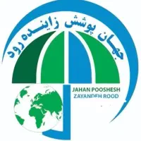 استخدام خانم جهت انجام امور اداری و مالی
