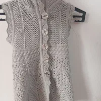 گرم کن دخترانه|لباس|زاهدان, |دیوار