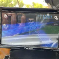پخش پایونیر|پخش‌کننده DVD و ویدیو|اصفهان, شهرک صنعتی امیرکبیر|دیوار
