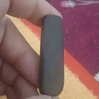 سنگ آسیاب|کلکسیون اشیاء عتیقه|اندیمشک, |دیوار