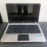 HP لپ تاپ