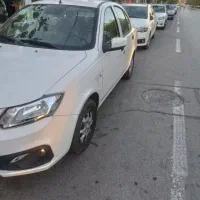 ساینا مدل ۴۰۴