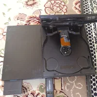 پلی|کنسول، بازی ویدئویی و آنلاین|وزینه, |دیوار