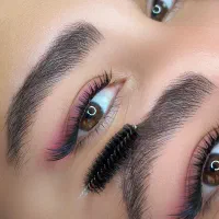 انجام خدمات آرایش دائم|خدمات آرایشگری و زیبایی|قرچک, محمد آباد|دیوار