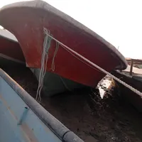 کیت ۲۳ بندری وسبک