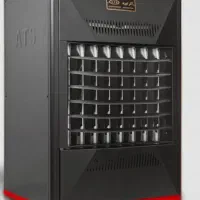 بخاری صنعتی|بخاری، هیتر، شومینه|کرج, کوی امامیه|دیوار