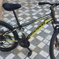 دوچرخه حرفیهی|دوچرخه، اسکیت، اسکوتر|حمیدیه, |دیوار